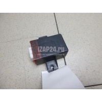 Блок управления центральным замком GM Zafira B (2005 - 2012) 96190176