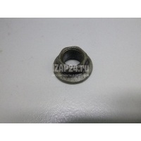 Гайка Renault Scenic II (2003 - 2009) 7703033141