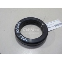 Подшипник опоры переднего амортизатора Renault Murano (Z51) (2008 - 2015) 543256557R