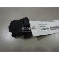 Моторчик заслонки отопителя Volvo S80 (1998 - 2006) 30676510