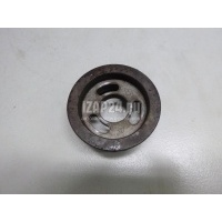 Шестерня (шкив) распредвала Renault Vel Satis (2002 - 2009) 8200013997