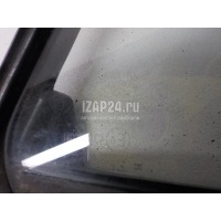 Стекло двери задней правой (форточка) Mazda Mazda 6 (GG) (2002 - 2007) G21B72661A