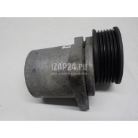 Ролик-натяжитель ручейкового ремня Mazda CX 7 (2007 - 2012) L32715940A