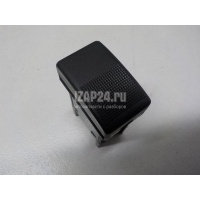 Заглушка Mazda Mazda 6 (GG) (2002 - 2007) GJ6E55225