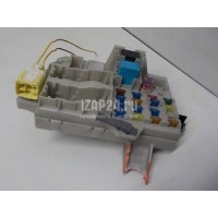 Блок предохранителей Mazda Mazda 6 (GG) (2002 - 2007) GJ6A66730B