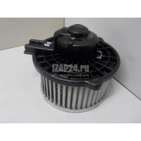 Моторчик отопителя Mazda Mazda 6 (GG) (2002 - 2007) GJ6A61B10
