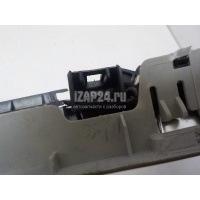 Плафон салонный Mazda CX 7 (2007 - 2012) GJ6A6997077