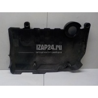 Накладка декоративная Mazda Mazda 6 (GG) (2002 - 2007) LF17102F0E