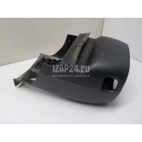 Кожух рулевой колонки Mazda Mazda 6 (GG) (2002 - 2007) GJ6A6021X02