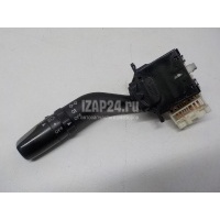 Переключатель поворотов подрулевой CX 2007 - 2012 GJ6A66122