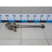 Тяга задняя продольная GM Nubira (2003 - 2007) 96550057