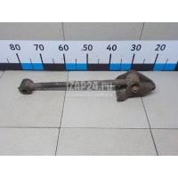 Тяга задняя продольная GM Nubira (2003 - 2007) 96550057