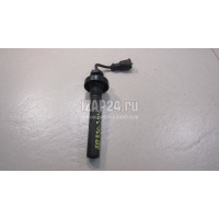 Провод высокого напряжения BYD F3 (2006 - 2013) 17012600F3002