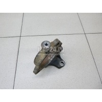 Кронштейн промежуточного вала Toyota Avensis I (1997 - 2003) 4345720100