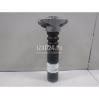 Пыльник заднего амортизатора VAG Alhambra (2010 - ) 1J0513425