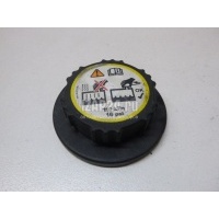Крышка расширительного бачка Land Rover Discovery III (2004 - 2009) PCD000090