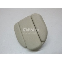 Крепеж Land Rover Range Rover III (LM) (2002 - 2012) EDG000052NUG