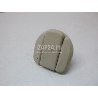 Крепеж Land Rover Range Rover III (LM) (2002 - 2012) EDG000052NUG