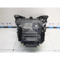 Корпус отопителя Land Rover Range Rover III (LM) (2002 - 2012) JEC000315