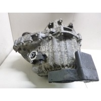 Коробка раздаточная Land Rover Discovery III (2004 - 2009) IAB500243