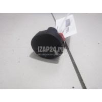 Кнопка стеклоподъемника Ford Fiesta (1995 - 2001) 1107243