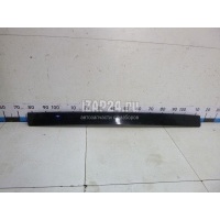 Накладка двери багажника Land Rover Range Rover III (LM) (2002 - 2012) DED000012LML