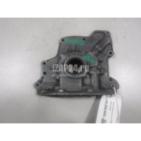 Насос масляный VAG Arosa (1997 - 2004) 036115105D