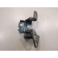 Петля двери Chrysler Cherokee (KK) (2007 - 2012) 55360918AF