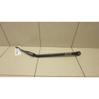 Поводок стеклоочистителя передний правый Toyota GS 350/300H (2012 - ) 8521130790