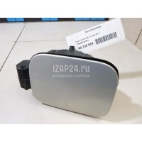Лючок бензобака VAG Octavia (A5 1Z-) (2004 - 2013) 1Z5809857GGRU