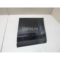 Накладка переднего крыла правого Land Rover Range Rover III (LM) (2002 - 2012) DDC000022LML