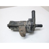 Насос (помпа) электрический BOSCH Range Rover III (LM) (2002 - 2012) 0392022002