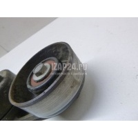 Натяжитель ремня Land Rover Range Rover III (LM) (2002 - 2012) LHP500100