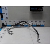 Трубка кондиционера Chrysler Cherokee (KL) 2013 68229714AA