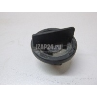 Патрон указателя поворота Land Rover Range Rover III (LM) (2002 - 2012) XBP500010