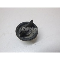 Патрон указателя поворота Land Rover Range Rover III (LM) (2002 - 2012) XBP500010