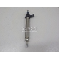 Форсунка инжекторная электрическая Mercedes Benz A180/200/250 W176 (2012 - ) 2560700187