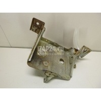Крепление АКБ (корпус/подставка) Hyundai-Kia RIO (2000 - 2005) 0K30A54260B
