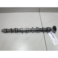 Распредвал впускной VAG Alhambra (2010 - ) 03L109021