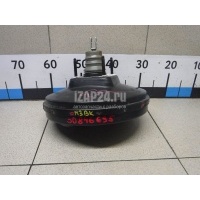 Усилитель тормозов вакуумный Mazda Mazda 3 (BK) (2002 - 2009) BPYL4380ZD