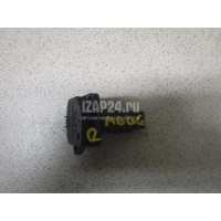 Расходомер воздуха (массметр) Mazda Discovery III (2004 - 2009) ZL0113215