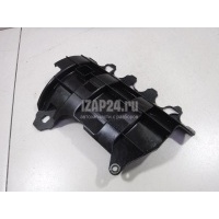 Маслоотражатель VAG Altea (2004 - 2015) 03L103623A