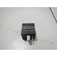 Реле VAG Octavia (A4 1U-) (2000 - 2011) 1U0941243B