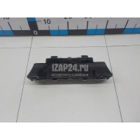 Панель приборов Suzuki Liana (2001 - 2007) 3410055G40