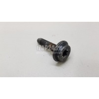 Болт VAG A8 [4E] (2002 - 2010) WHT000042A