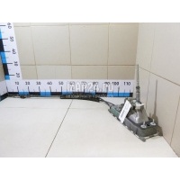 Кулиса КПП VAG Octavia (A5 1Z-) (2004 - 2013) 5K0711049B