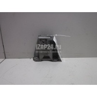 Кронштейн двигателя передний Nissan Micra (K12E) (2002 - 2010) 11232AX600