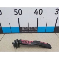 Кронштейн (сопут. товар) VAG Golf V (2003 - 2009) 03G103941B