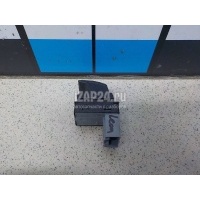 Кнопка стеклоподъемника VAG Alhambra (2010 - ) 7L6959855BREH