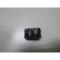 Кнопка открывания багажника Nissan Sentra (B17) (2013 - 2017) 25380JF00A